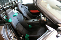 910 recaro IMG_3867.jpg